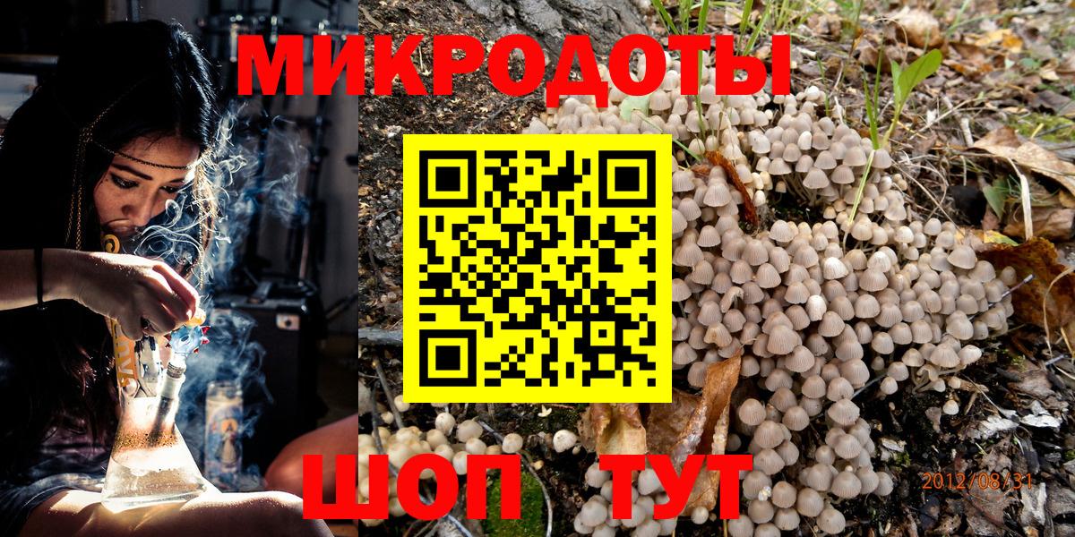 Галлюциногенные грибы Magic Shrooms Донской